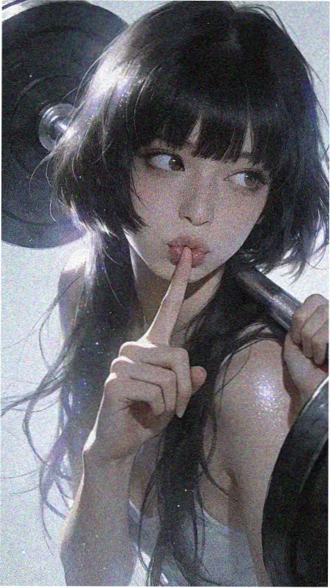 斗破苍穹三年之约特别篇缩略图