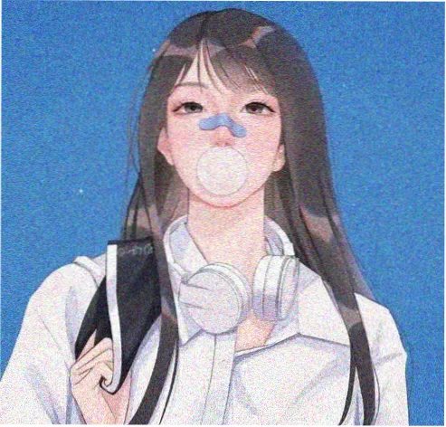 斗破苍穹迦南学院篇萧薰儿